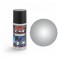 RC Car Silver Pearl 150ml