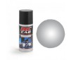 RC Car Silver Pearl 150ml