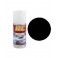 RC Colours Black 400ml