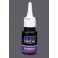 DISC.. Nut Lock Extra Strong 30ml