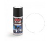 RC Car White 150ml