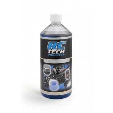 RC Tech Air Cleaner 1000ml