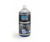 RC Tech Air Cleaner 1000ml