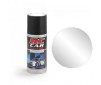 RC Car Chrome 150ml