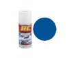 RC Colours Blue 400ml