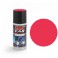 RC Car Red Pearl 150ml