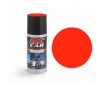 RC Car Fluo Deep Red 150ml