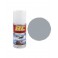 RC Colours Primer 400ml