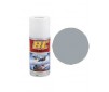 RC Colours Primer 400ml