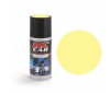 RC Car Yellow 150ml