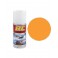 RC Colours Yellow 400ml