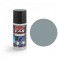 RC Car Smoke 150ml