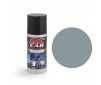 RC Car Smoke 150ml