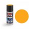 RC Car Fluo Orange 150ml