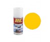 RC Colours Yellow 400ml