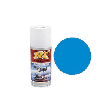 RC Colours Blue 400ml