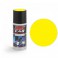 RC Car Fluo Yellow 150ml