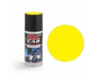 RC Car Fluo Yellow 150ml