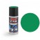 RC Car Green Pearl 150ml