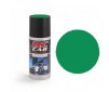 RC Car Green Pearl 150ml