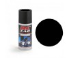 RC Car Black 150ml