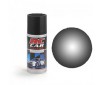 RC Car Black Pearl 150ml