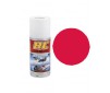 RC Colours Red 400ml