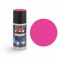 RC Car Fluo Pink       150ml