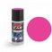 RC Car Fluo Pink 150ml