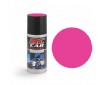 RC Car Fluo Pink 150ml