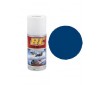 RC Colours Blue 400ml