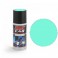 RC Car Blue-Green 150ml