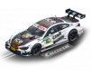 DTM Masters