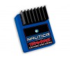 DISC.. Nautica Electronic Speed Control (forward only, waterproof)