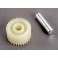 DISC.. Idler Gear (30 Tooth)(For Trx-
