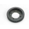 DISC.. Spur/ diff gear, 44-tooth