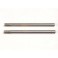 Piston Rods, Stainless (X-Long