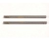 Piston Rods, Stainless (X-Long