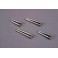 Screw pin set, (4-Tec)