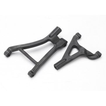 Suspension Arm Set Slayer Pro