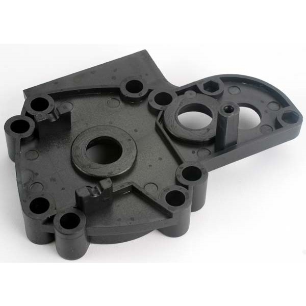 Traxxas Gear plate MCM Group