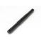 Forward only shaft, steel (Revo)