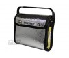 Multiplex battery safe bag 10