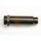 DISC.. Big Bore shock cylinder (XX-long) (1)