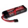 DISC.. Power Cell LiPo 5000mAh 11.1V 3S 25C , Summit, E-Revo Slash,