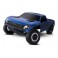 DISC.. Ford F-150 SVT Raptor 2WD 2.4GHz (incl. 8.4V battery