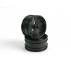 Wheels (front) (2)