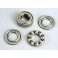 DISC.. Thrust bearing assembly