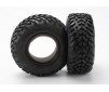 Tires, Ultra soft, S1 compound for off-road racing, SCT dua