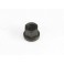 Flywheel Nut 1/4-28 thread (for big blocks w/SG shafts)/